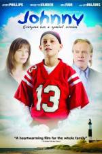 Watch Johnny Putlocker