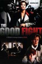 Watch The Good Fight Putlocker