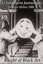 Watch Le tambourin fantastique Putlocker