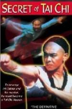 Watch Secret of Tai Chi Putlocker