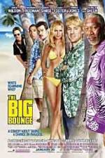 Watch The Big Bounce Putlocker
