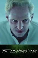 Watch The Laughing Man Putlocker