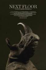 Watch Next Floor Putlocker