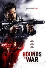 Watch Hounds of War Putlocker