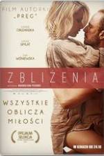 Watch Zblizenia Putlocker