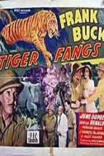 Watch Tiger Fangs Putlocker