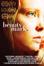 Watch Beauty Mark Putlocker