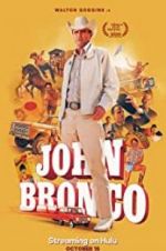 Watch John Bronco Putlocker