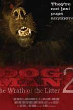 Watch Dogman2: The Wrath of the Litter Putlocker