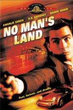 Watch No Man's Land Putlocker