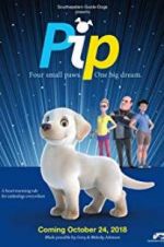 Watch Pip Putlocker