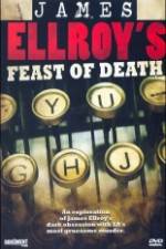Watch Feast of Death Putlocker
