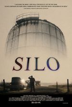 Watch Silo Putlocker