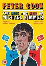 Watch The Rise and Rise of Michael Rimmer Putlocker