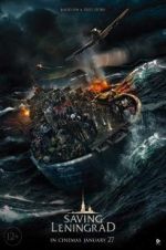 Watch Saving Leningrad Putlocker