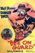 Watch Bee on Guard Putlocker