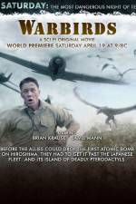 Watch Warbirds Putlocker