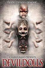 Watch Devil Dolls Putlocker