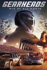 Watch Gearheads Putlocker