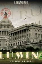 Watch The Illuminati Out of Chaos Comes Order Putlocker