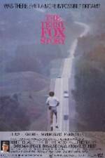 Watch The Terry Fox Story Putlocker
