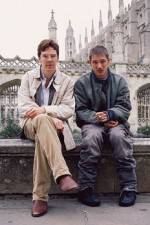 Watch Stuart: A Life Backwards Putlocker