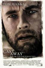 Watch Cast Away Putlocker