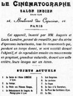 Watch Cordeliers\' Square in Lyon Putlocker