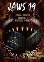 Watch Jaws 19 Putlocker