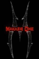 Watch Makazie One Putlocker