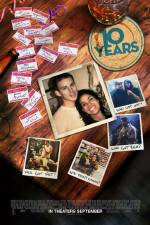 Watch 10 Years Putlocker