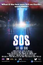 Watch SOS: Save Our Skins Putlocker