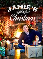 Watch Jamie\'s Night Before Christmas (TV Special 2015) Putlocker