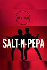 Watch Salt-N-Pepa Putlocker