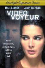 Watch Video Voyeur: The Susan Wilson Story Putlocker