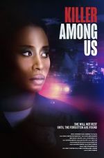 Watch Killer Among Us Putlocker