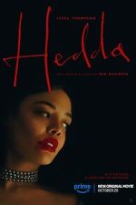 Watch Hedda Putlocker