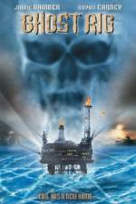 Watch The Devil's Tattoo Putlocker