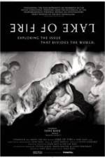 Watch Lake of Fire Putlocker