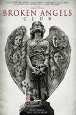 Watch The Inner Circle Putlocker