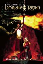 Watch The Gamers: Dorkness Rising Putlocker