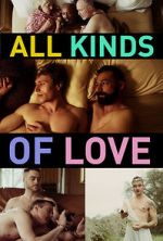 Watch All Kinds of Love Putlocker