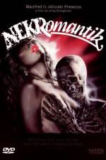 Watch Nekromantik Putlocker