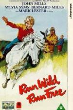 Watch Run Wild Run Free Putlocker