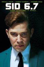 Watch Sid 6.7 (Short 2018) Putlocker