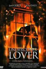 Watch Undercover Christmas Putlocker