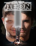 Watch Star Wars: Aeon Putlocker