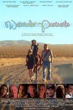 Watch Watercolor Postcards Putlocker