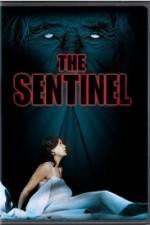 Watch The Sentinel Putlocker