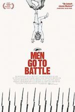 Watch Men Go to Battle Putlocker